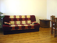 Apartments Kiev, Ukraine. Kiev apartment for rent.