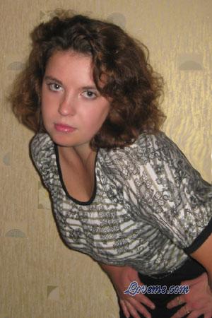 125992 - Nataliya Age: 28 - Ukraine