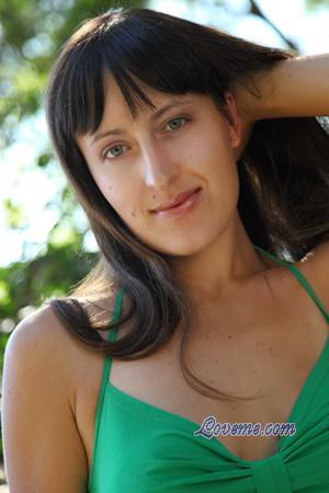 127640 - Antonina Age: 31 - Ukraine
