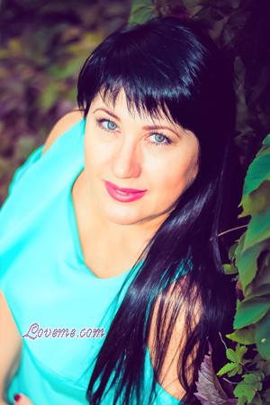 128094 - Elena Age: 54 - Ukraine
