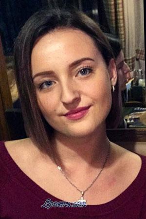178533 - Anna Age: 26 - Ukraine