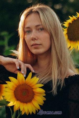 Ladies of Eastern-Europe