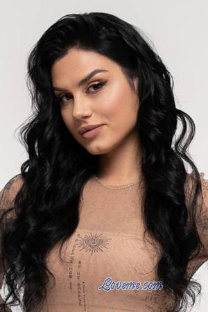 Ladies of Eastern-Europe