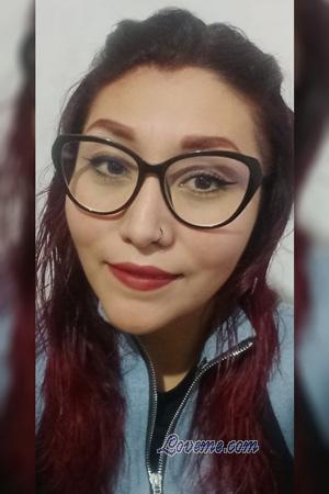 Ladies of Tlalnepantla de Baz