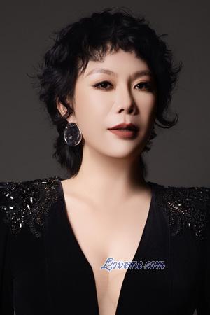 226903 - Dan Age: 54 - China