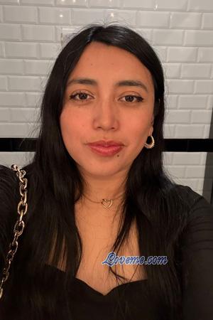 Ladies of Mexico