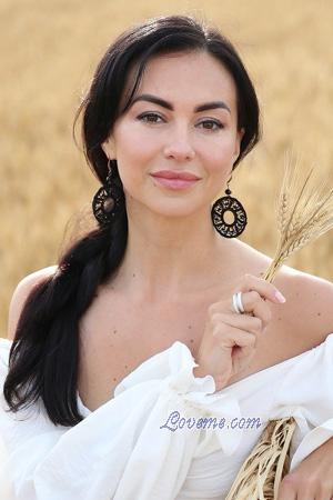 Ladies of Eastern-Europe