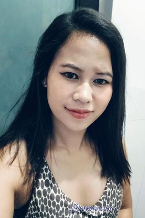 Ladies of Davao City