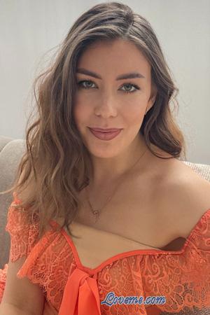 227554 - Anastasia Age: 29 - Ukraine
