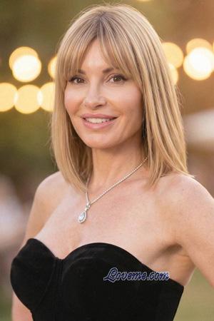 228181 - Natalia Age: 48 - Ukraine