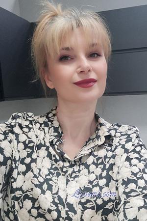 Ladies of Eastern-Europe