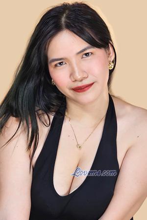 Ladies of Philippines