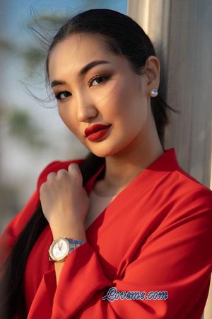 228275 - Tolkyn Age: 35 - Kazakhstan