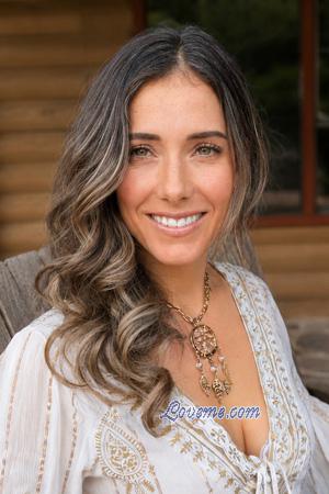 228370 - Liset Age: 36 - Mexico