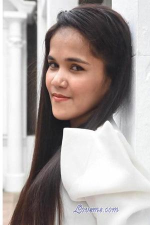 Ladies of Philippines