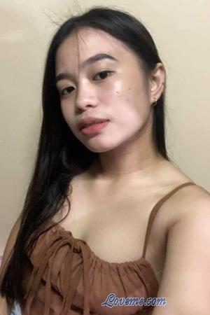Ladies of Philippines