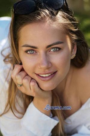 Ladies of Boryspil