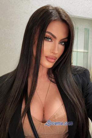 228441 - Valeriia Age: 24 - Ukraine