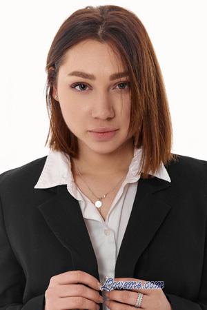 228442 - Anastasiia Age: 28 - Ukraine