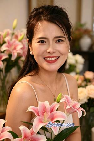 228509 - Xiuying Age: 43 - China