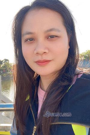 Ladies of Nanning