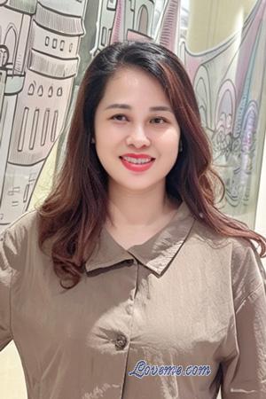 228526 - Qin ying Age: 44 - China