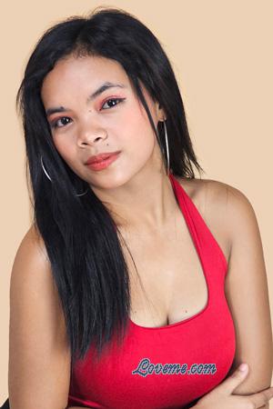 Ladies of Davao City