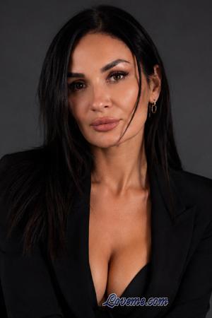 Ladies of Netishyn
