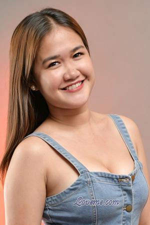 Ladies of Philippines