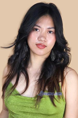 229349 - Cecil Age: 23 - Philippines