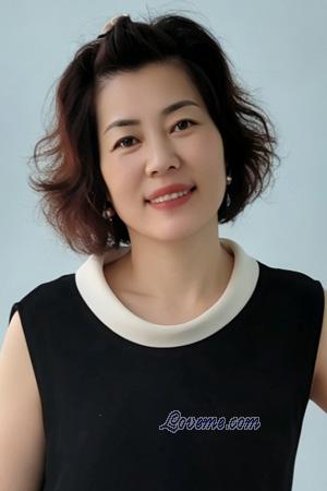 Ladies of Guangzhou
