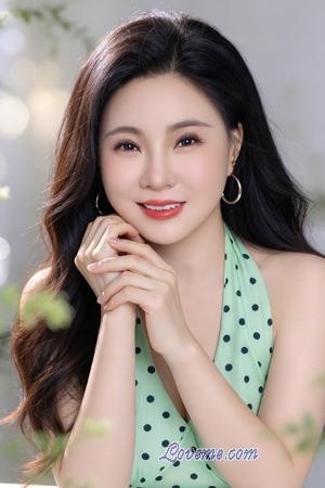 229370 - Rosie Age: 44 - China
