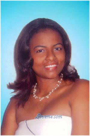 Colombia women