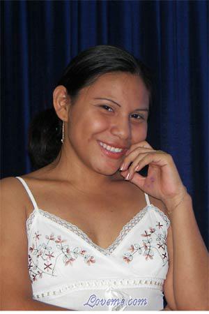79346 - Reyna Age: 30 - Nicaragua