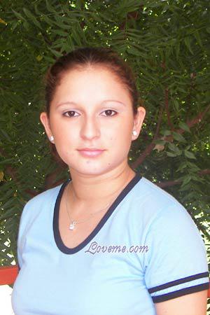 80403 - Yosari Age: 25 - Nicaragua
