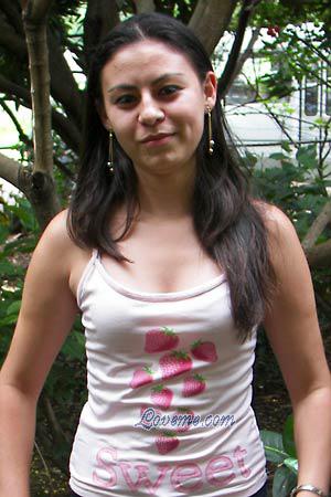80527 - Nihurith Age: 26 - Nicaragua