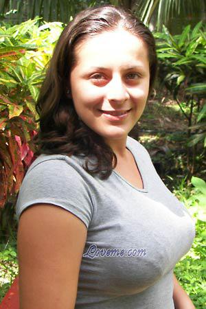80541 - Joseling Age: 26 - Nicaragua