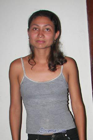81253 - Ada Age: 32 - Nicaragua