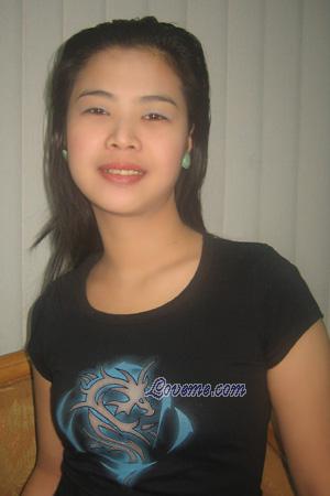 Philippines women