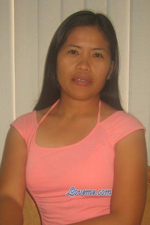 Philippines women