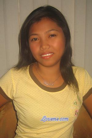 Philippines women