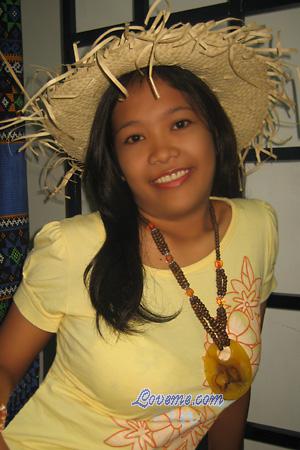 Philippines women