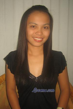 Philippines women