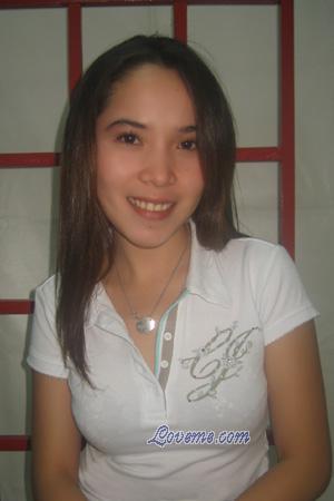 Philippines women
