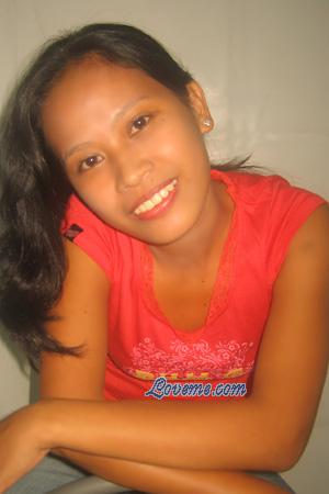 Philippines women