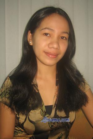 Philippines women