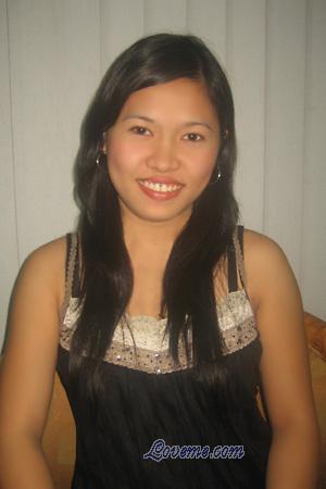 Philippines women