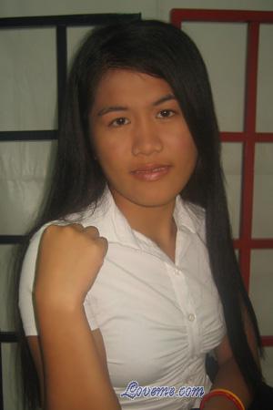 Philippines women