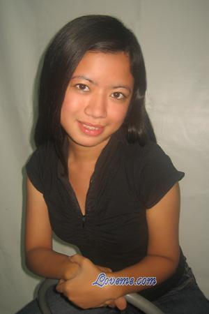 Philippines women
