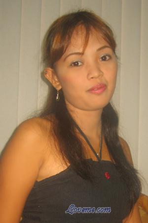 Philippines women